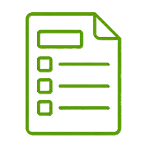 Request-a-quote-Icon-3 | Martha's Cleaning Request-a-quote-Icon-3