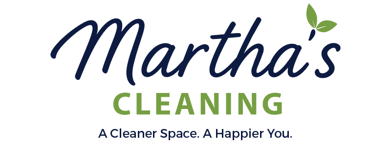 marthas-cleaning-logo
