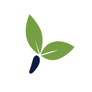 sprigleaf