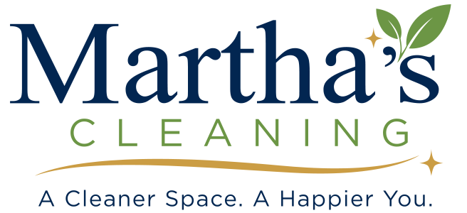 marthas-cleaning-bellingham-logo