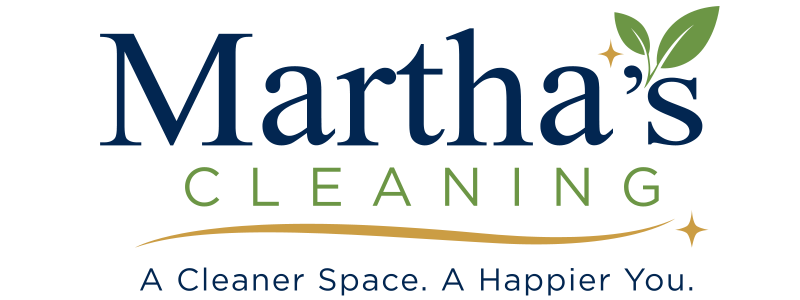 marthas-cleaning-bellingham-logo | Martha's Cleaning marthas-cleaning-bellingham-logo